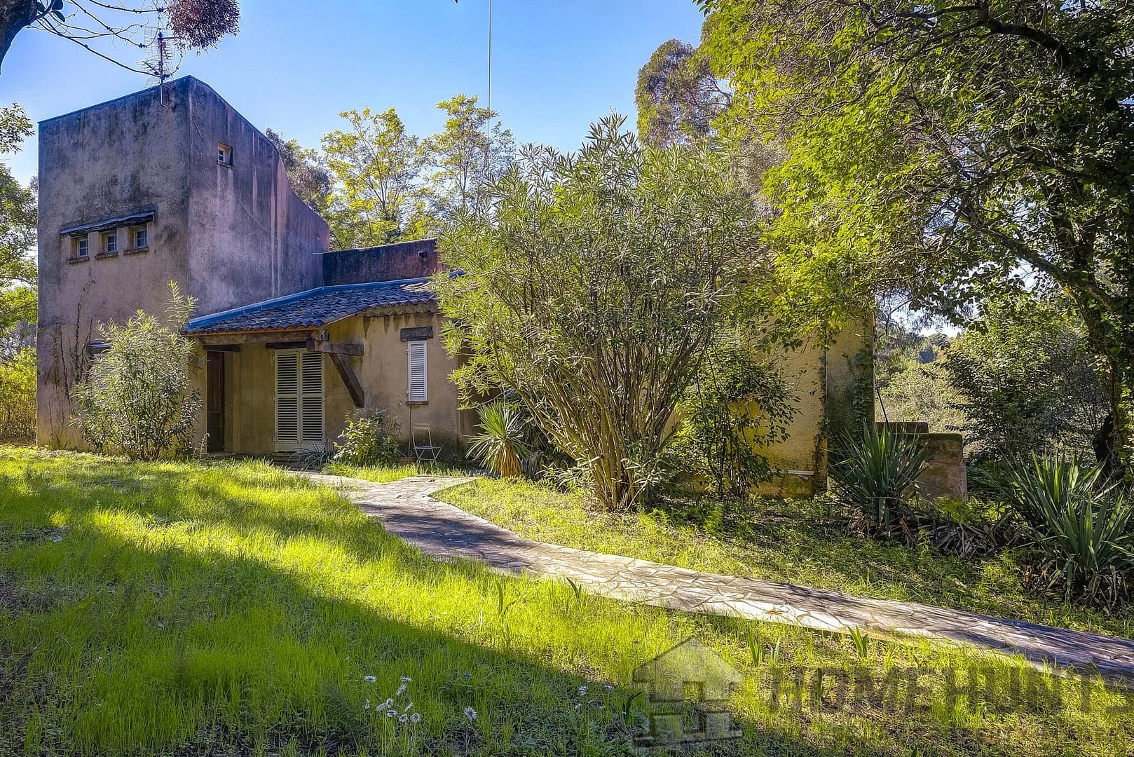 property_HH-15919830-6