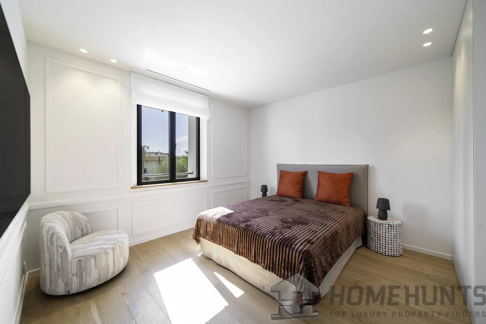 property_HH-15924789-10