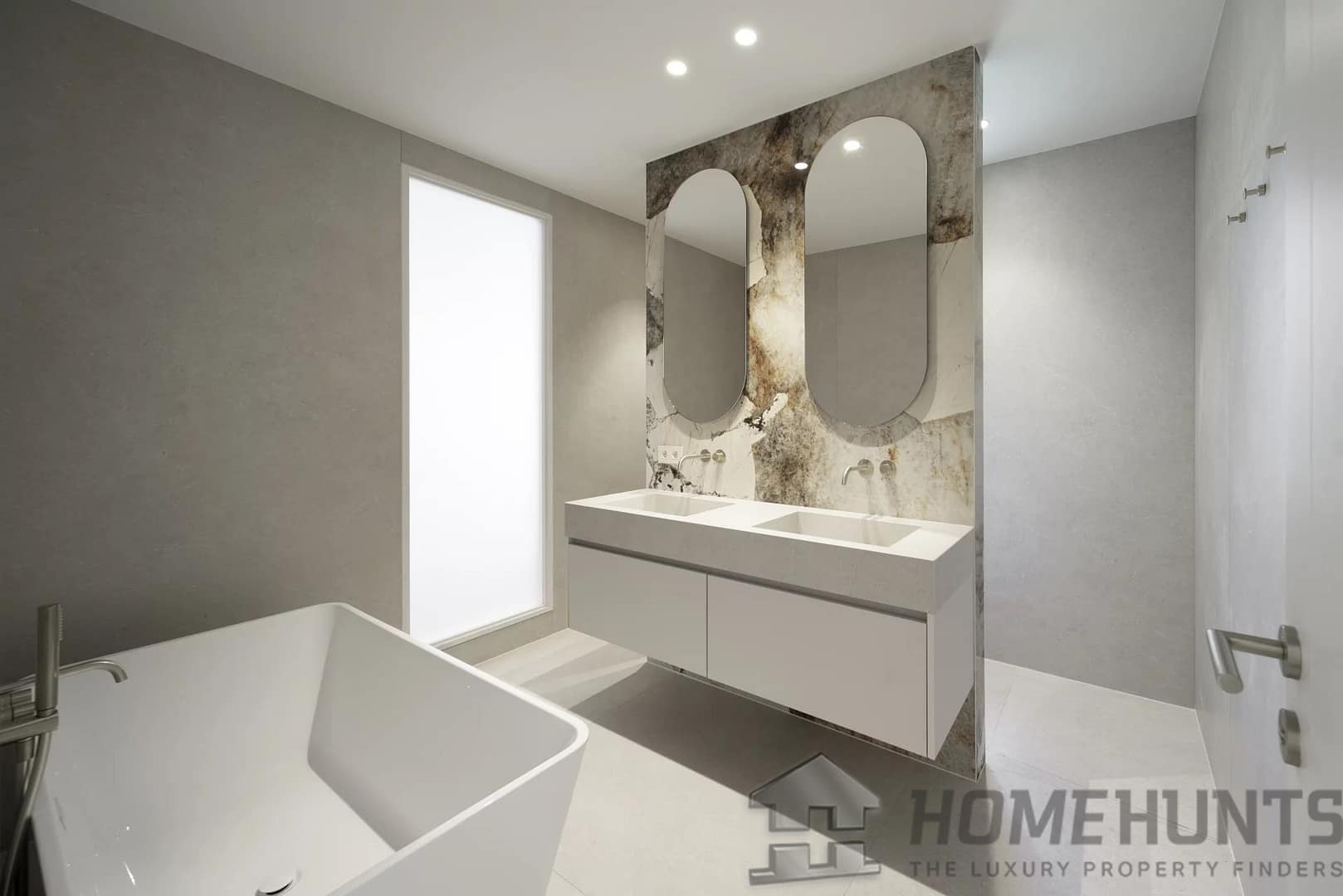 property_HH-15924789-11