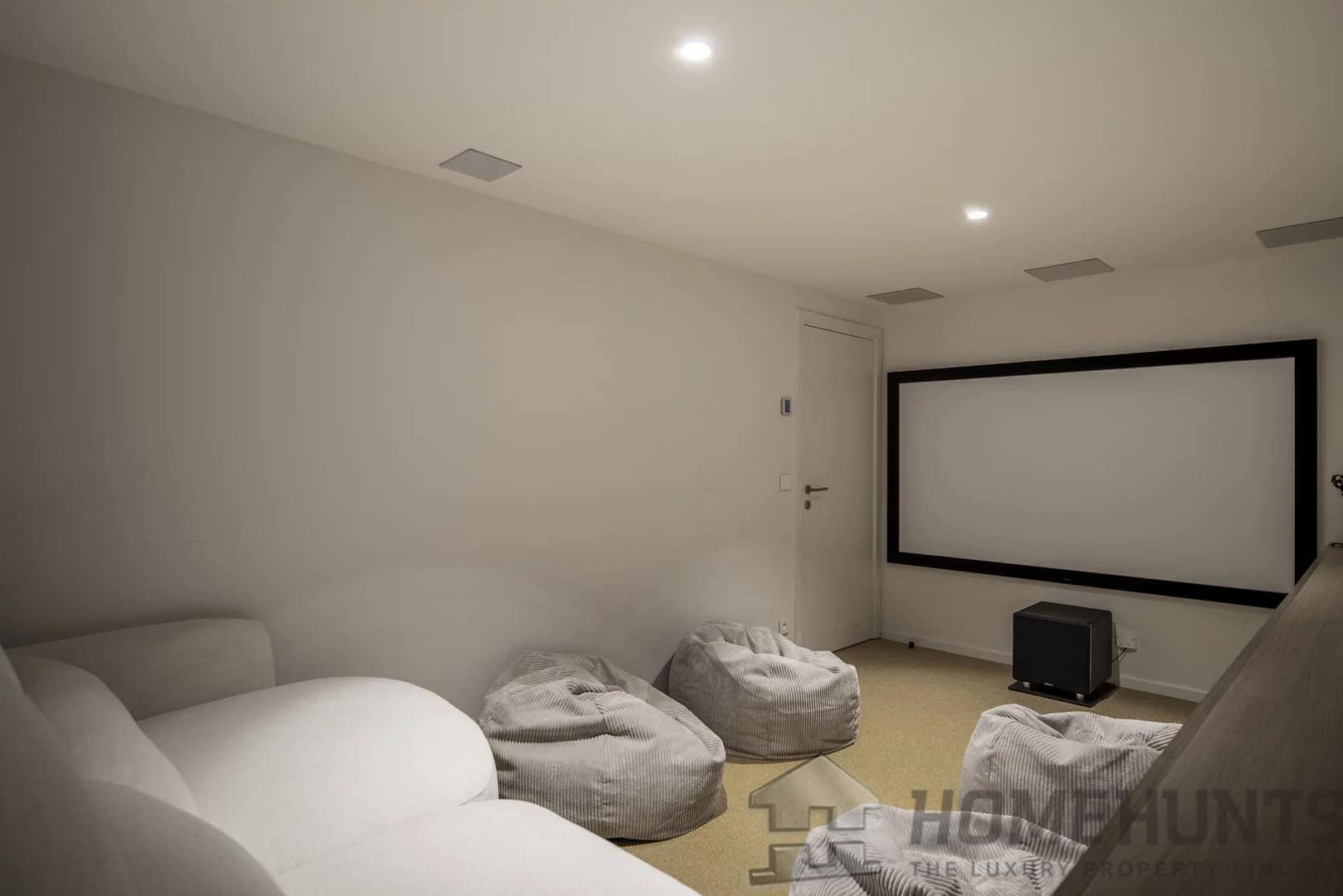 property_HH-15924789-12