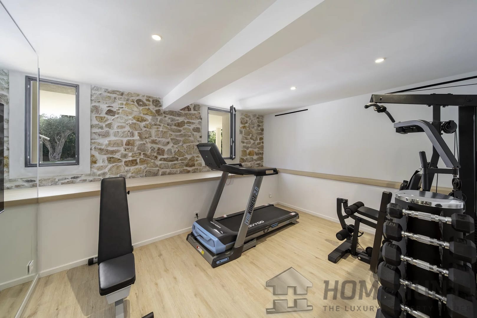 property_HH-15924789-13