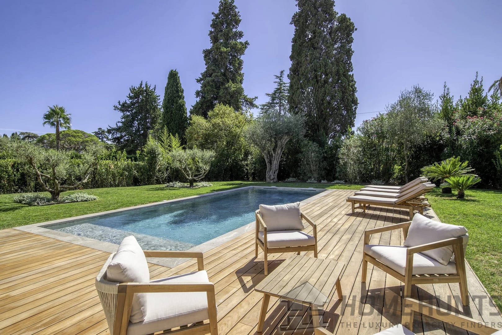 property_HH-15924789-3