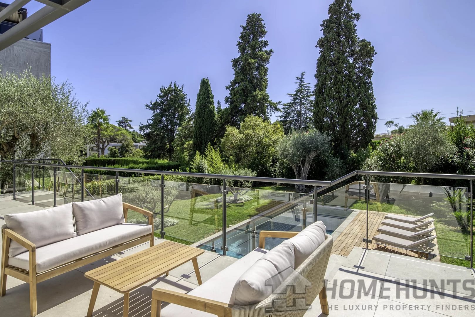 property_HH-15924789-4