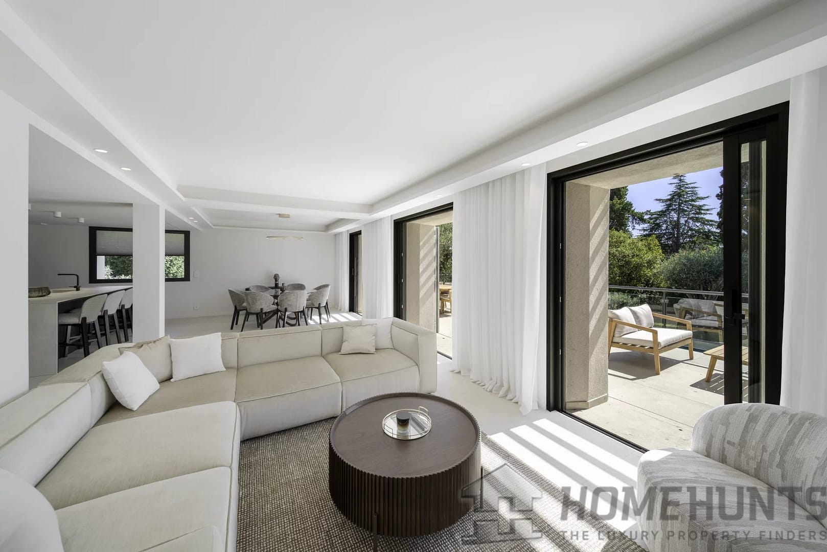 property_HH-15924789-5