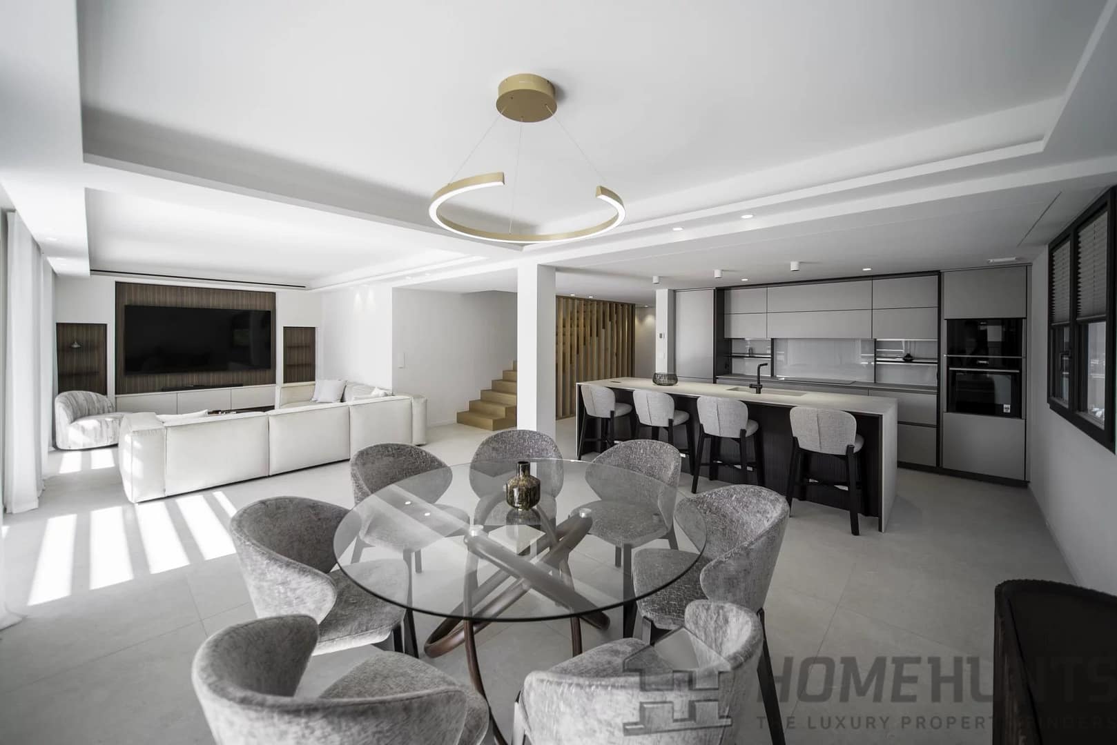 property_HH-15924789-6