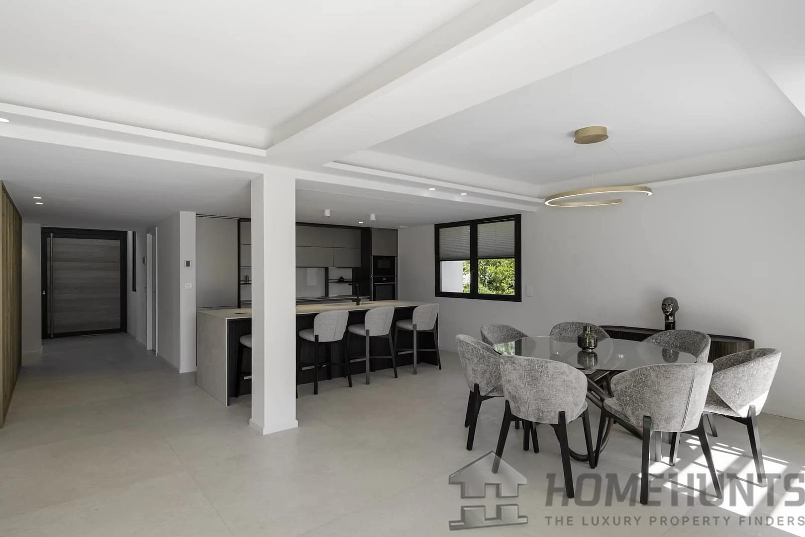 property_HH-15924789-7