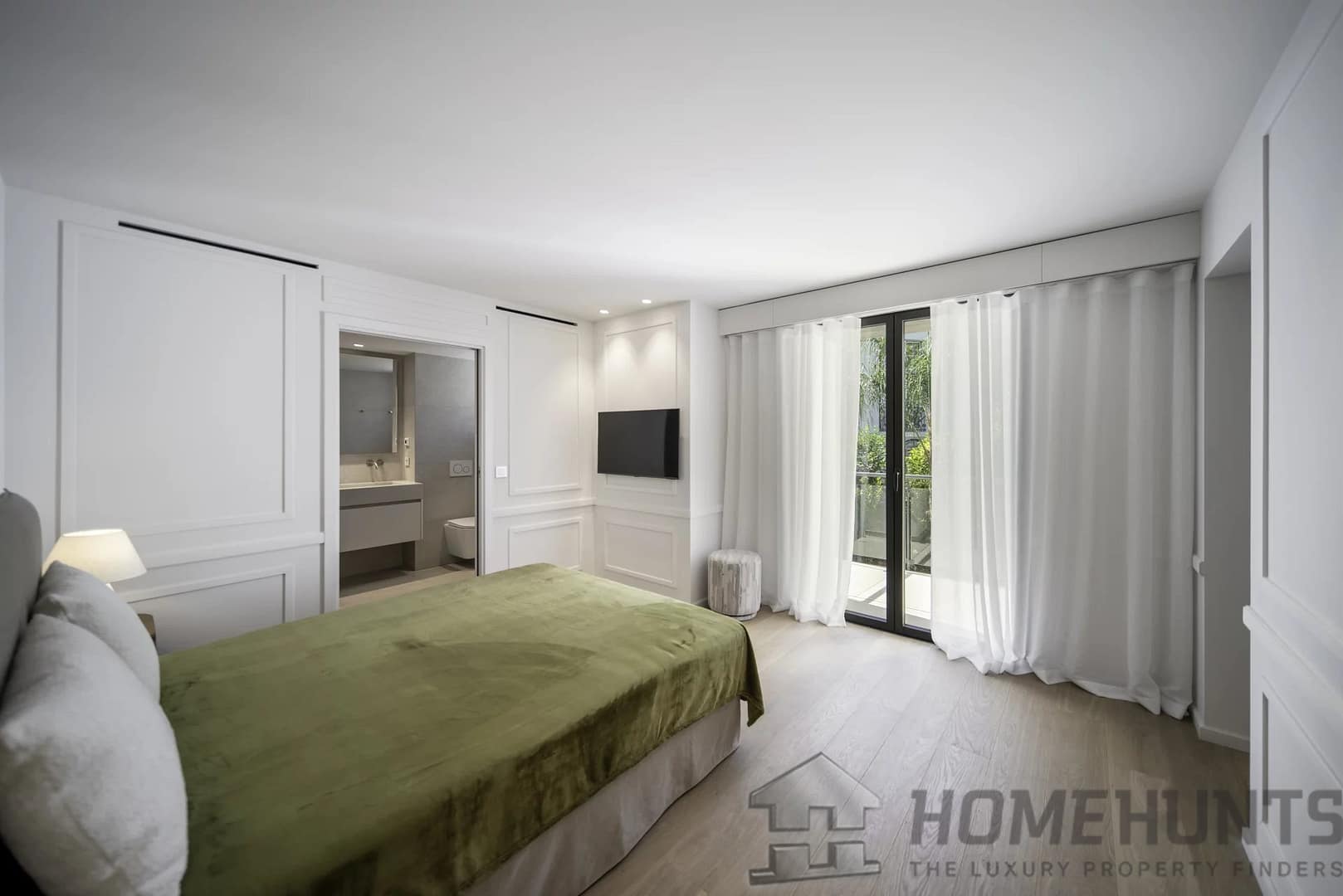 property_HH-15924789-8