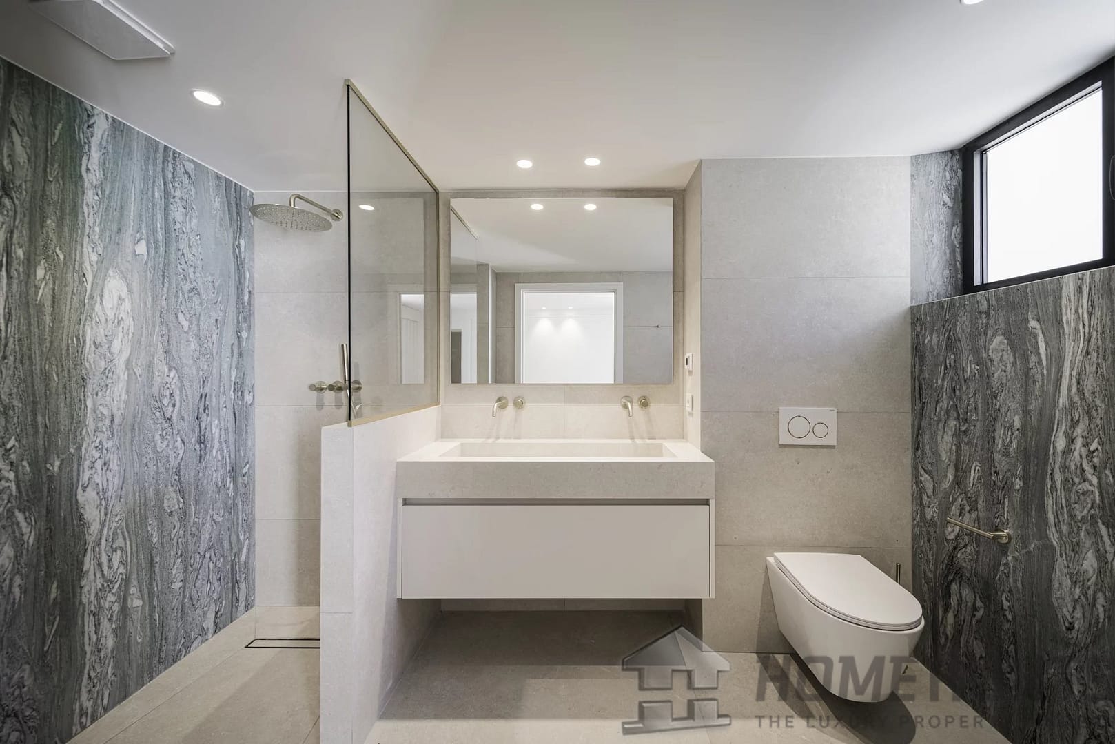 property_HH-15924789-9