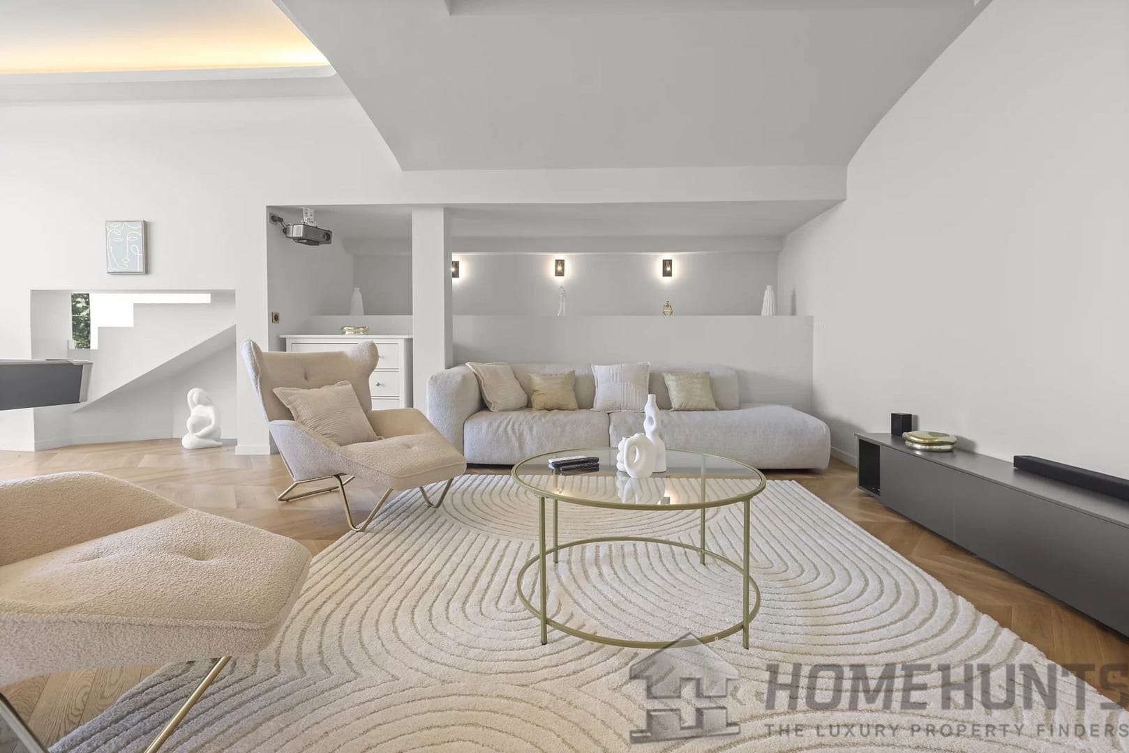 property_HH-15924866-10