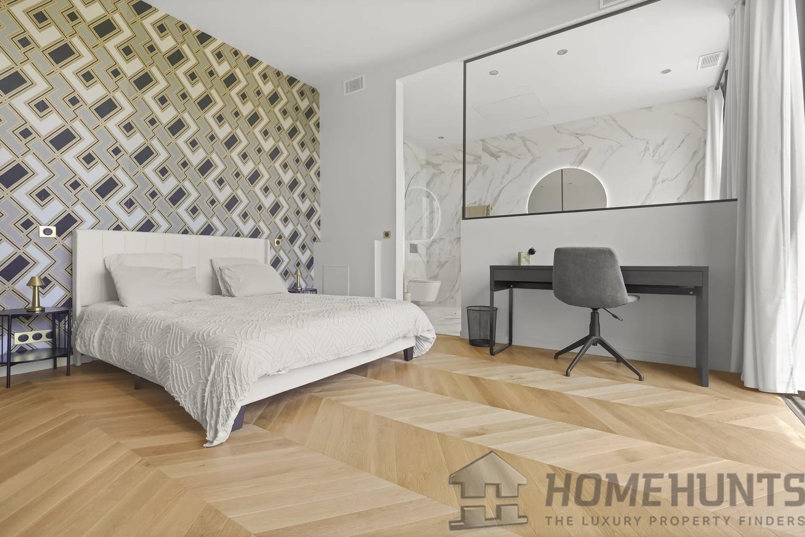 property_HH-15924866-11