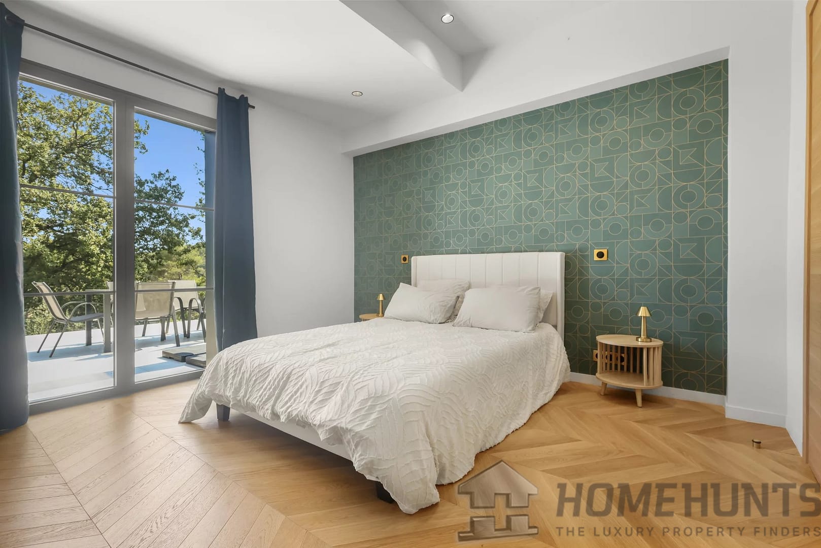 property_HH-15924866-15