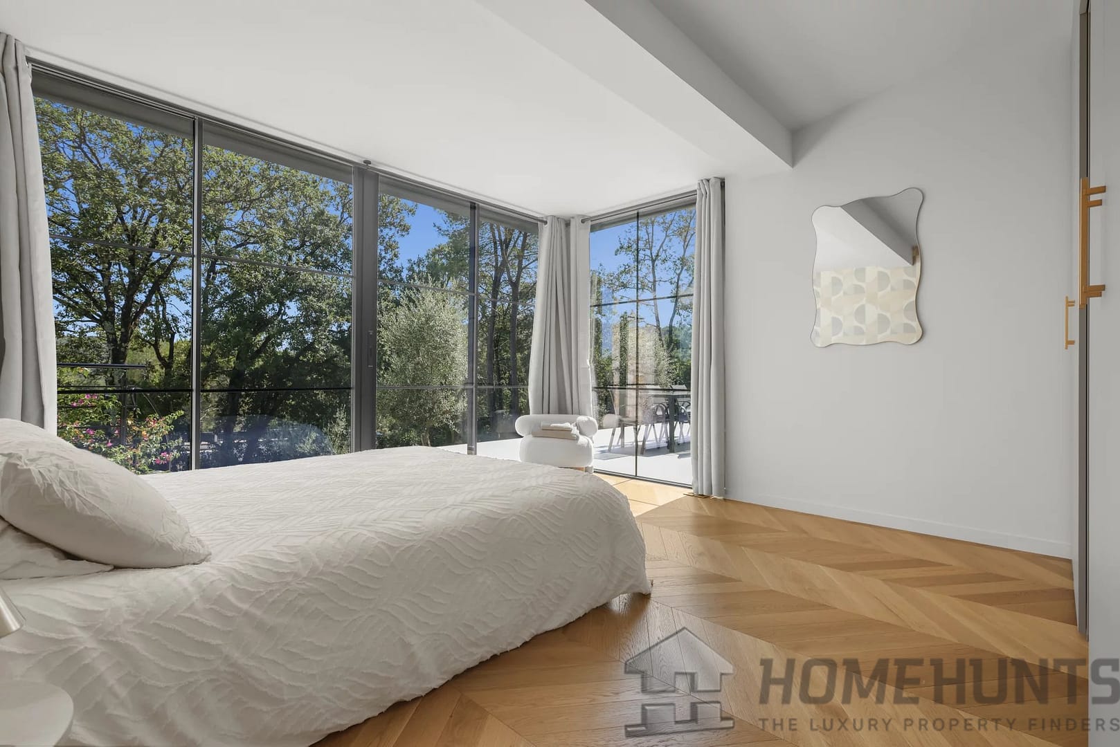 property_HH-15924866-16