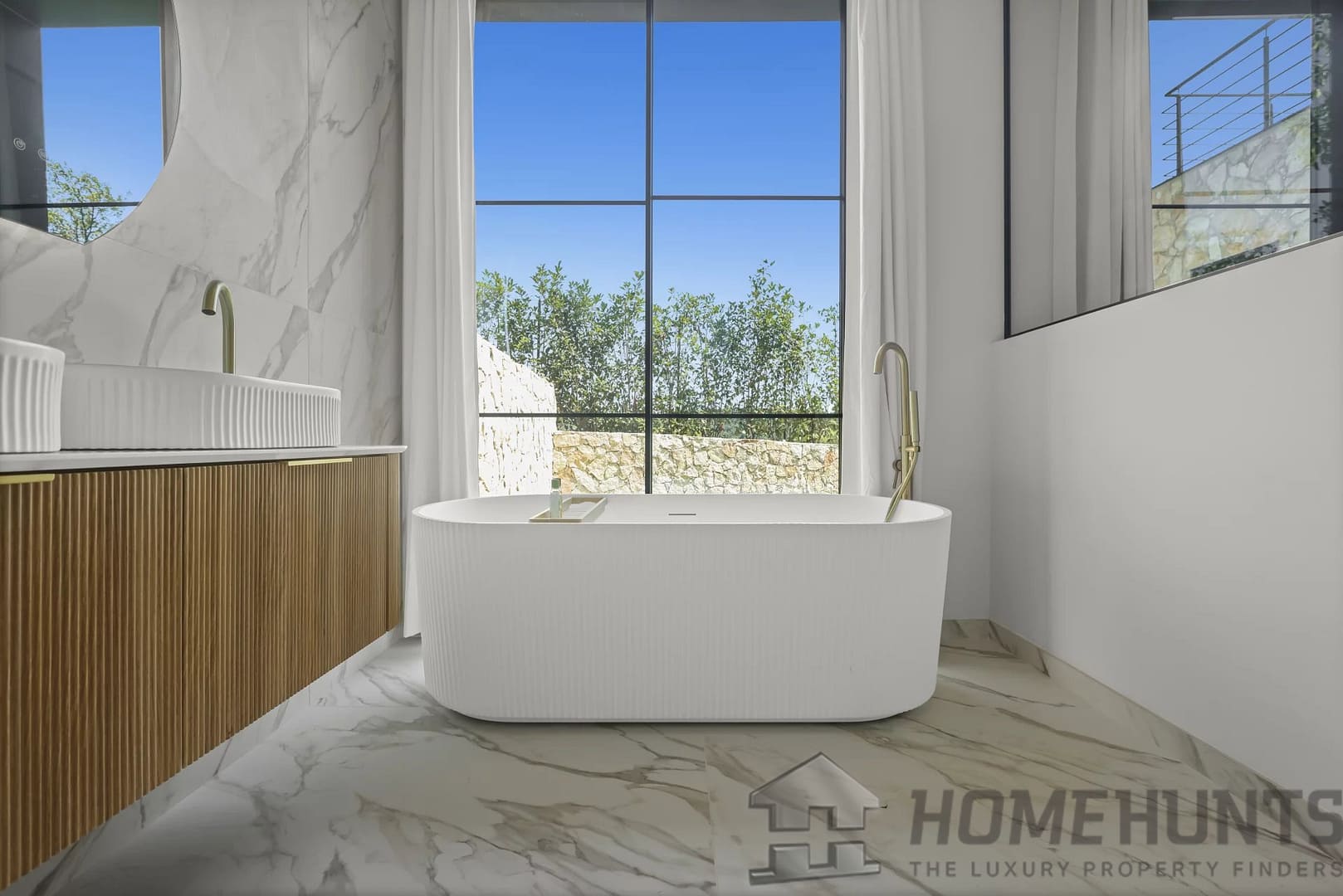 property_HH-15924866-18