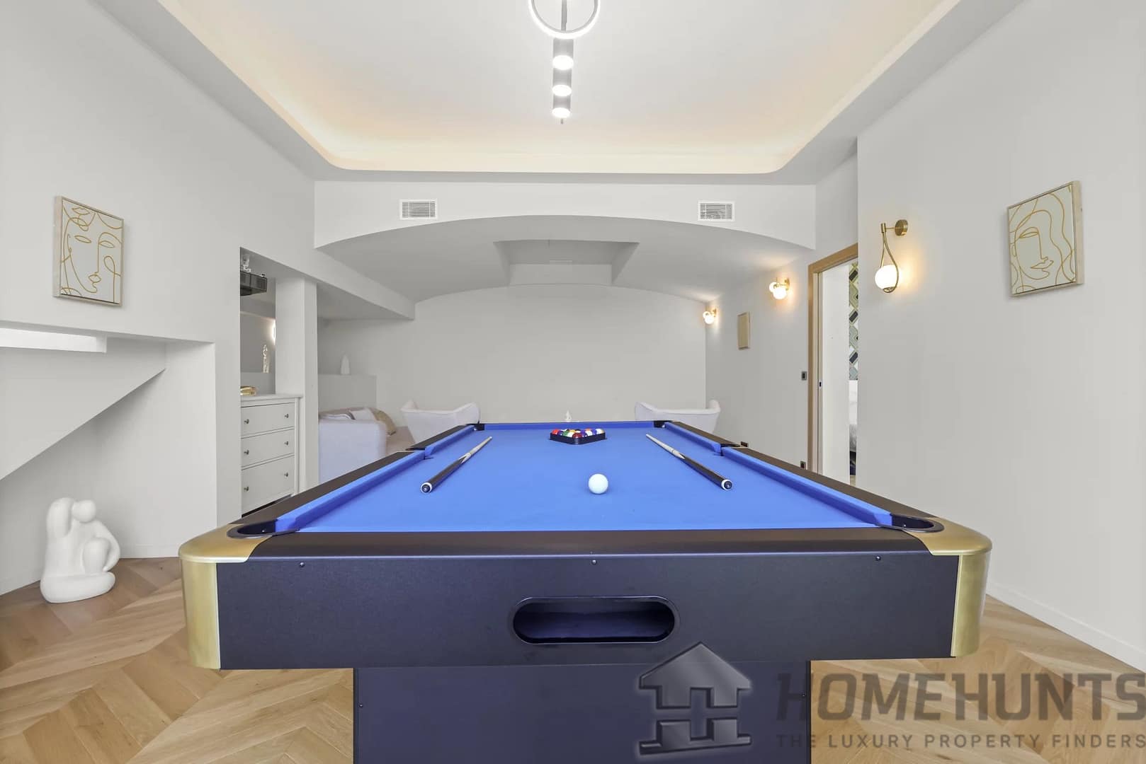 property_HH-15924866-20