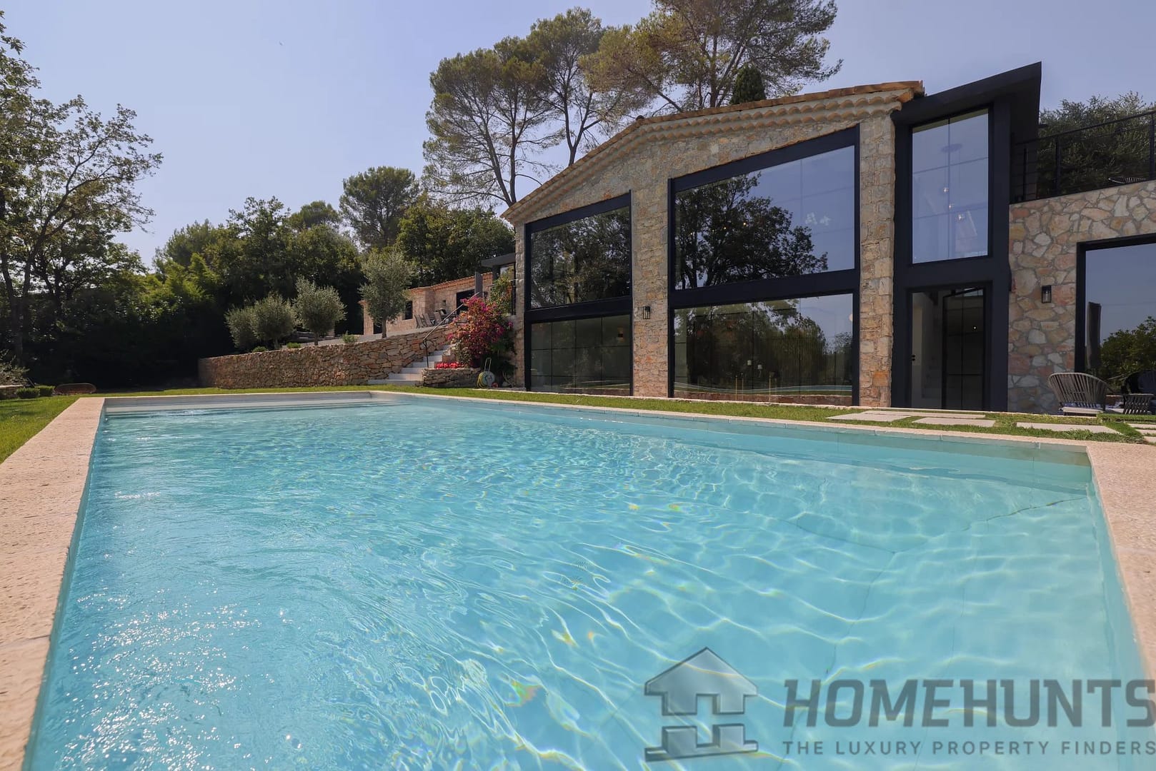 property_HH-15924866-24