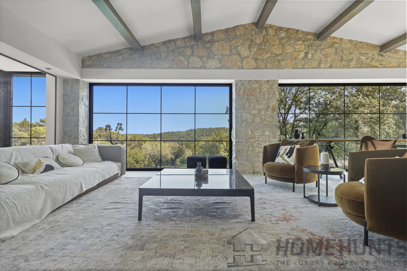 property_HH-15924866-4