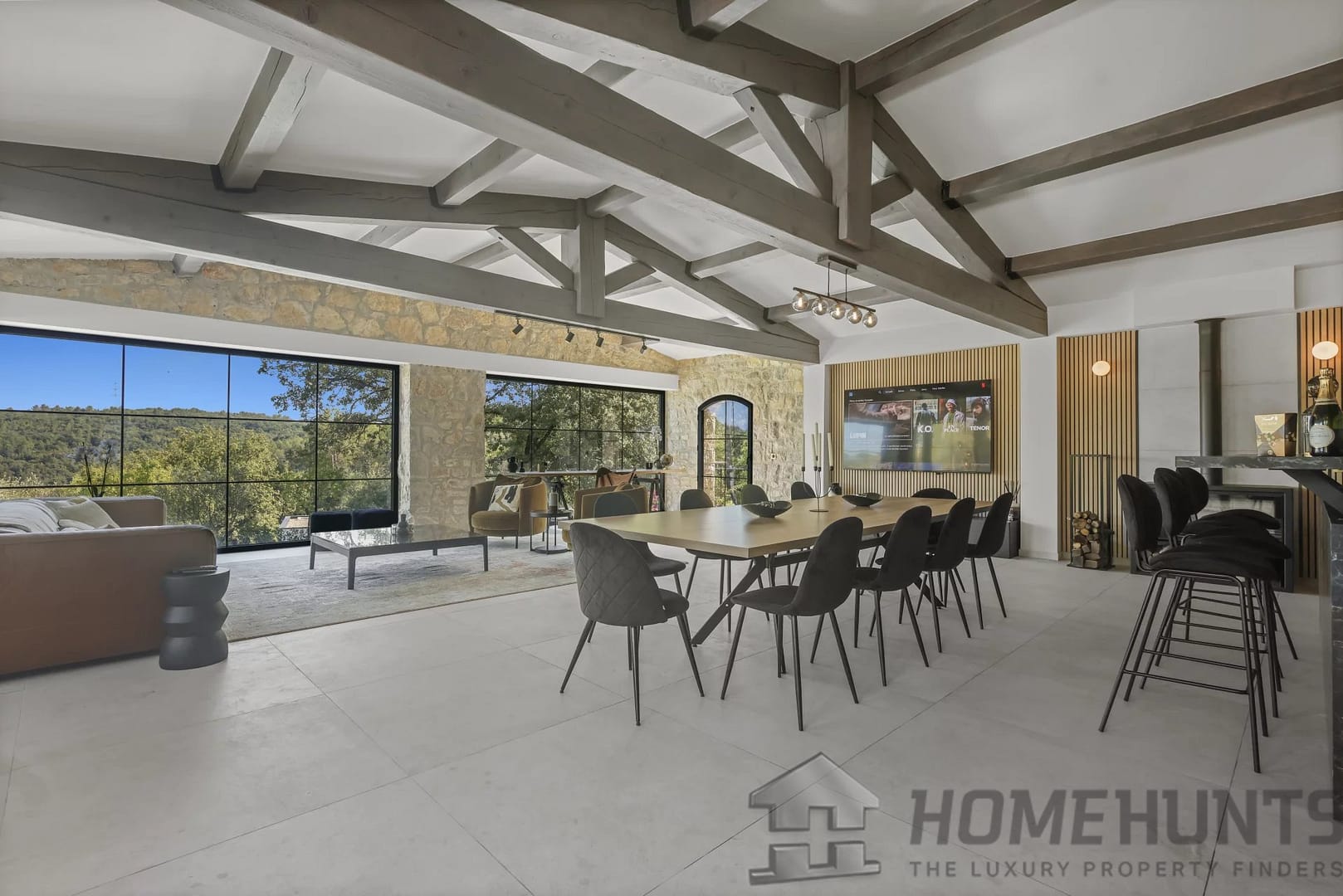 property_HH-15924866-5