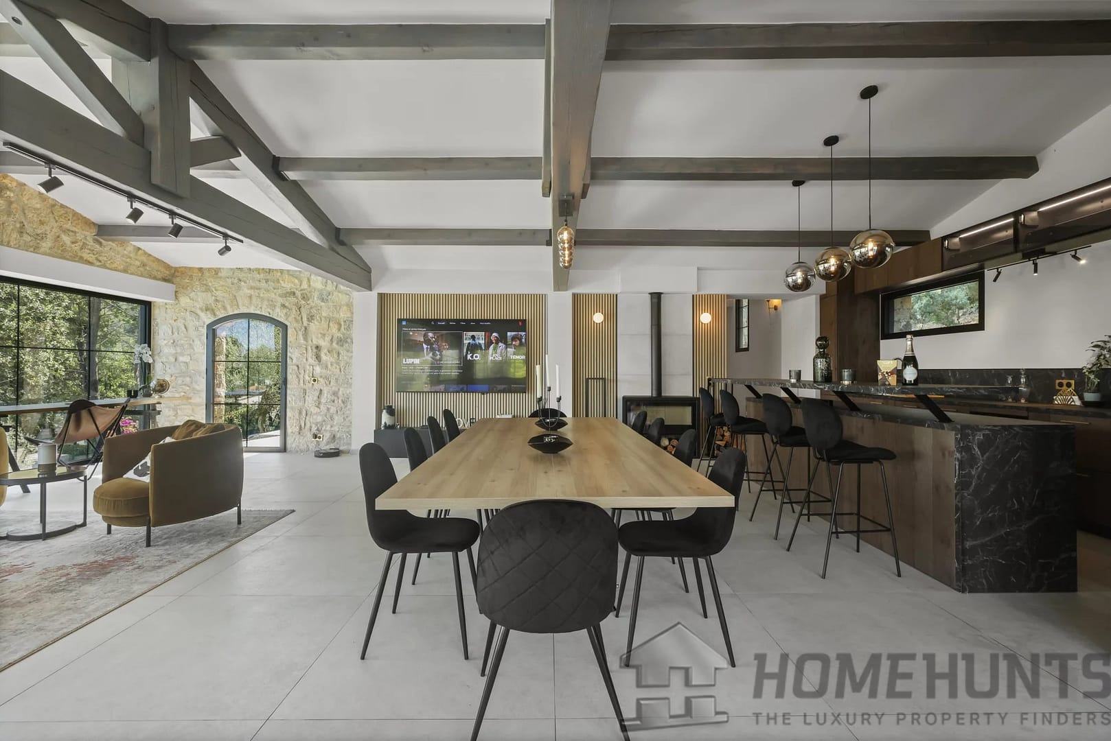 property_HH-15924866-6