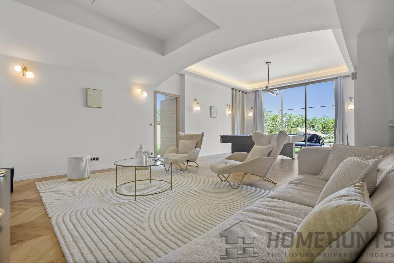 property_HH-15924866-7