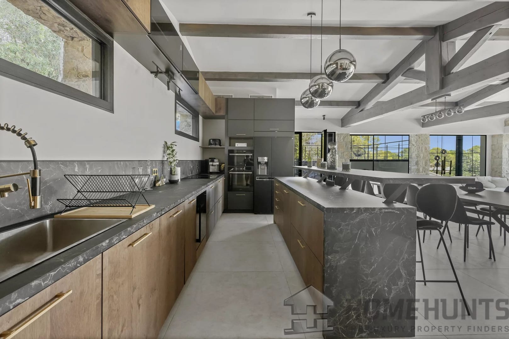 property_HH-15924866-8