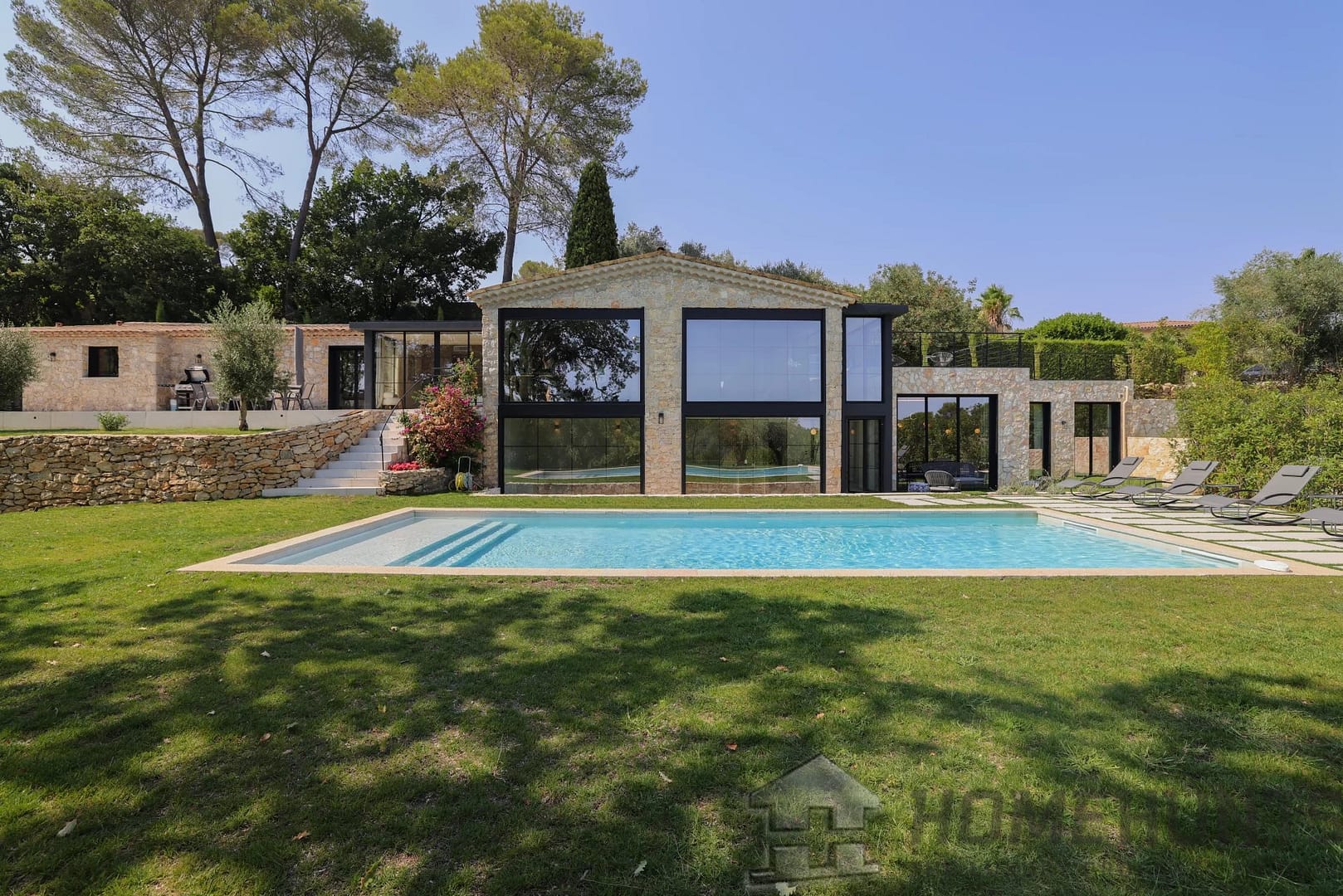 property_HH-15924866