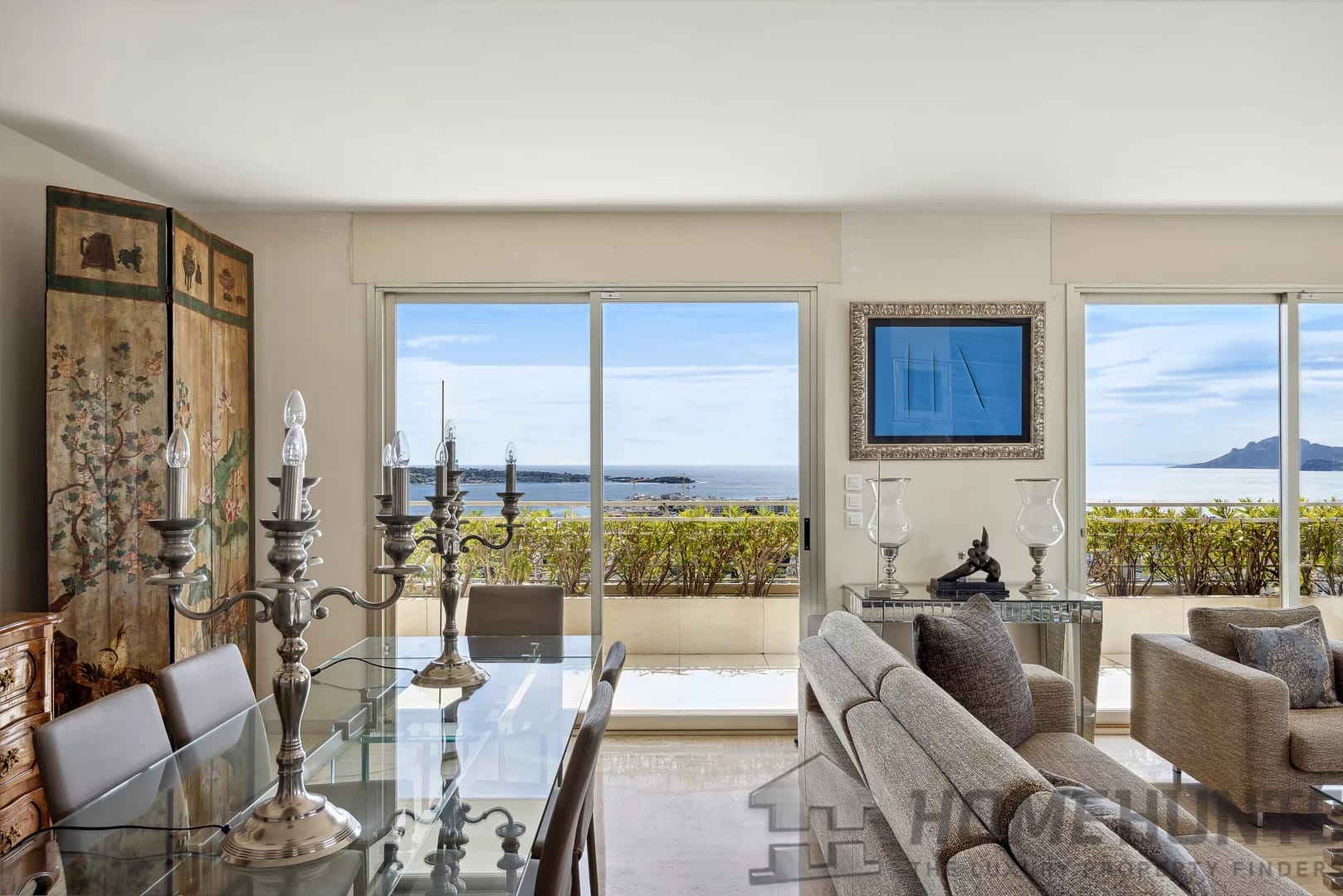 property_HH-14957619-11