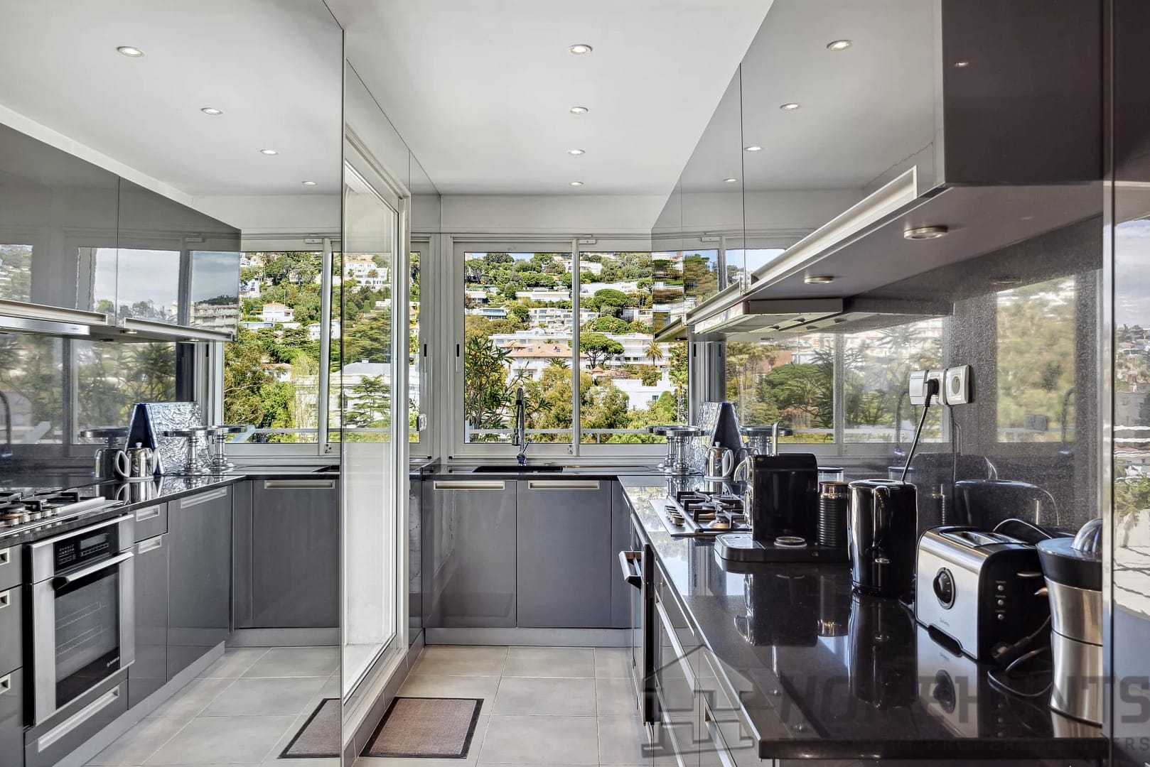 property_HH-14957619-13