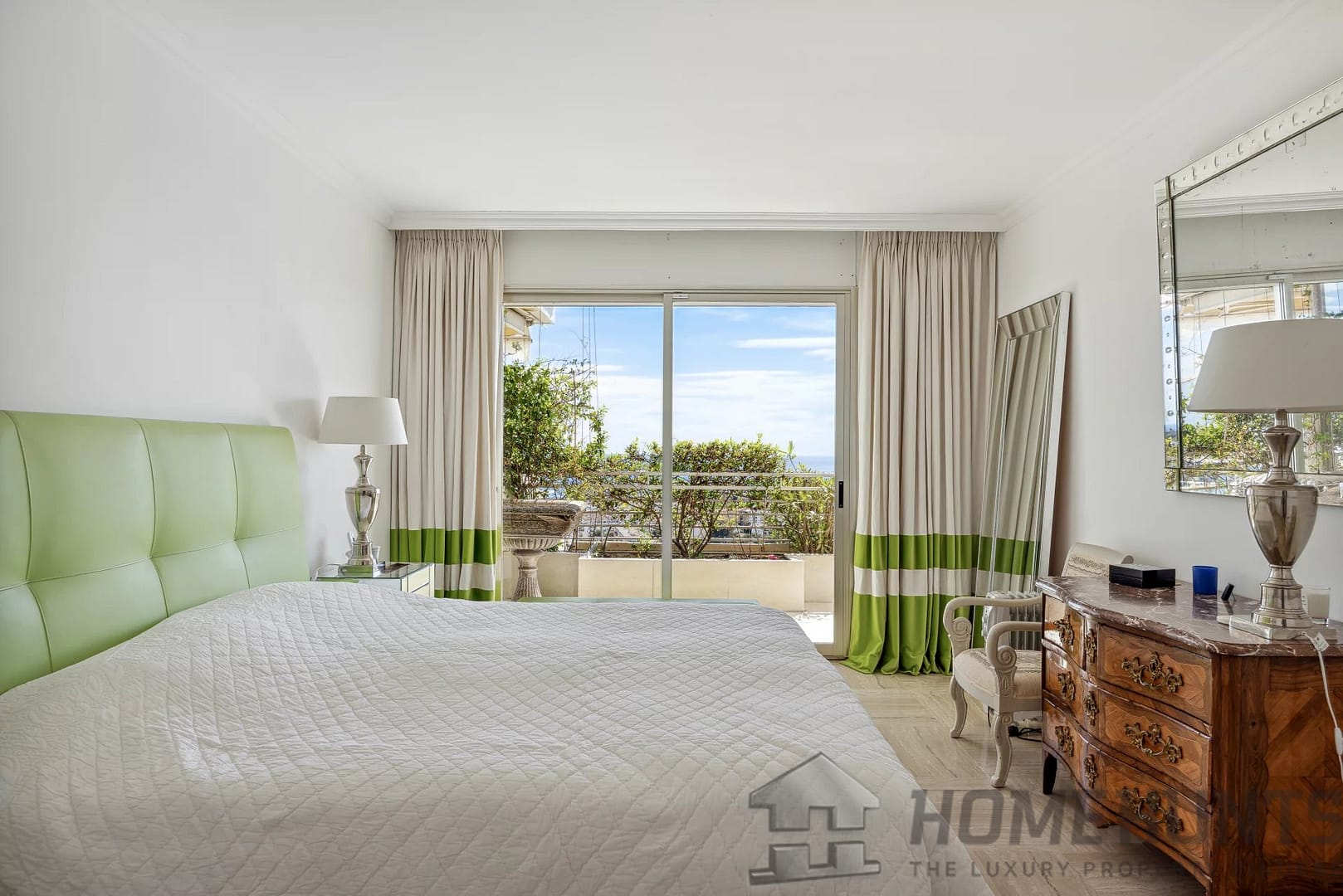 property_HH-14957619-15