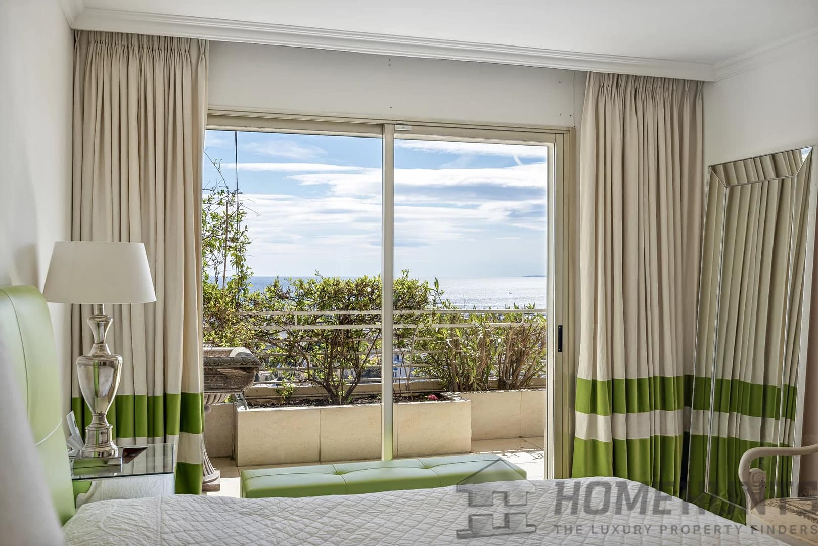 property_HH-14957619-16