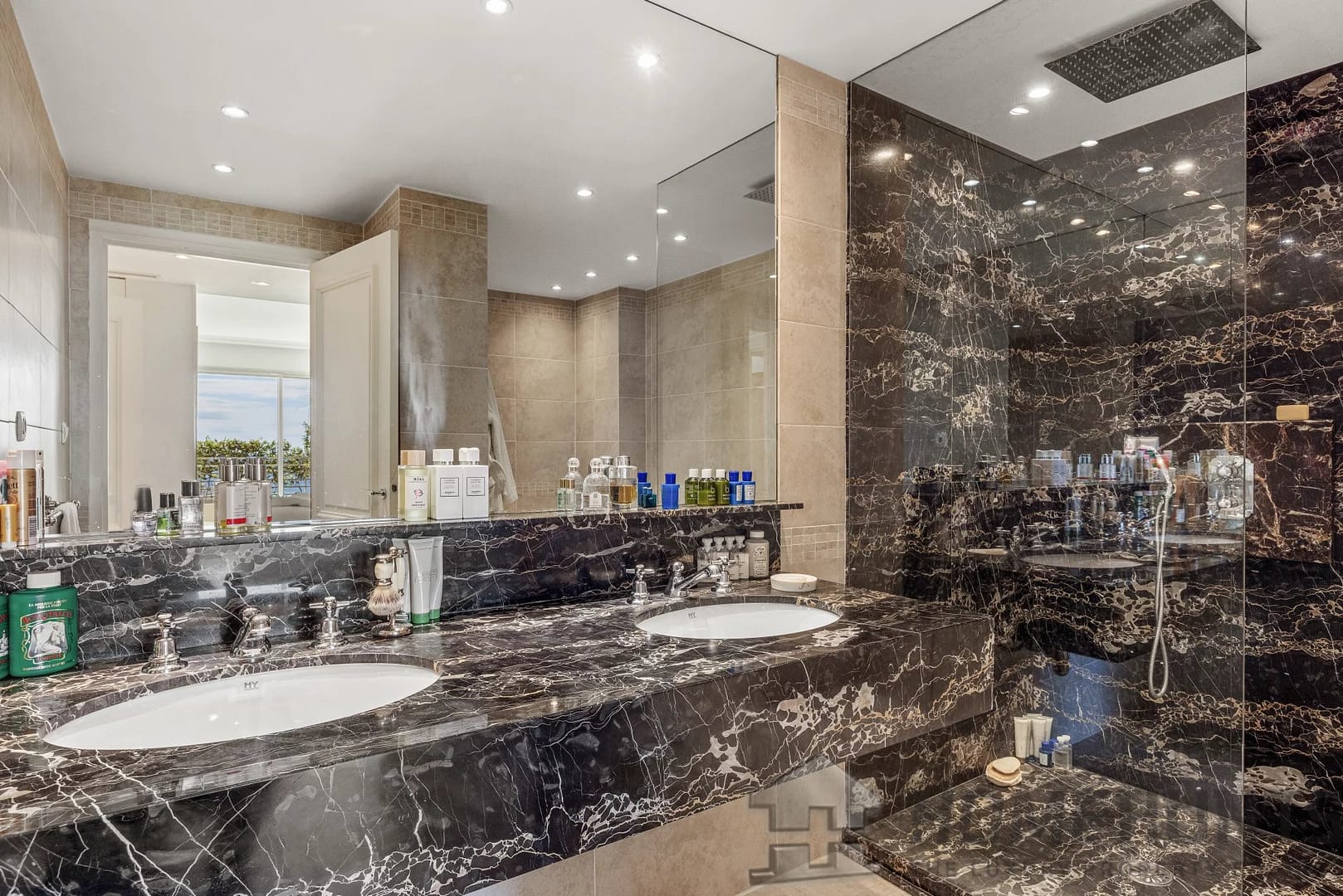 property_HH-14957619-17