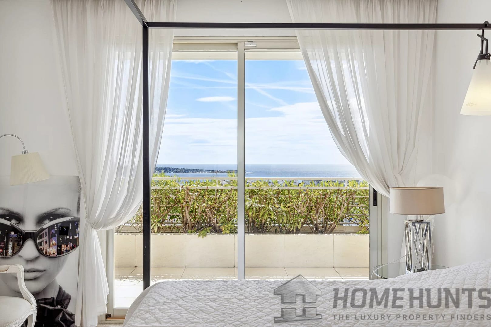 property_HH-14957619-18