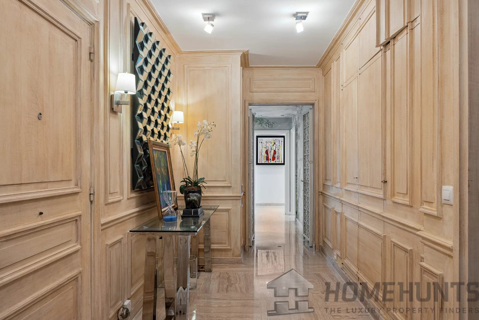 property_HH-14957619-19