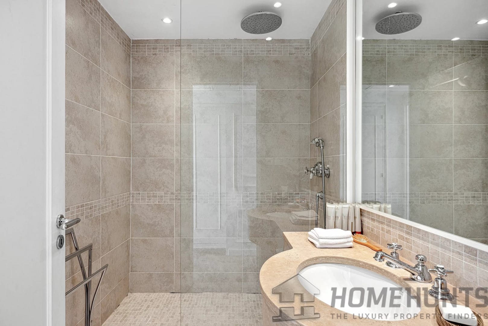 property_HH-14957619-20