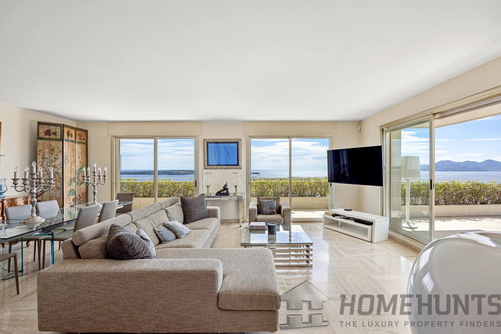 property_HH-14957619-5