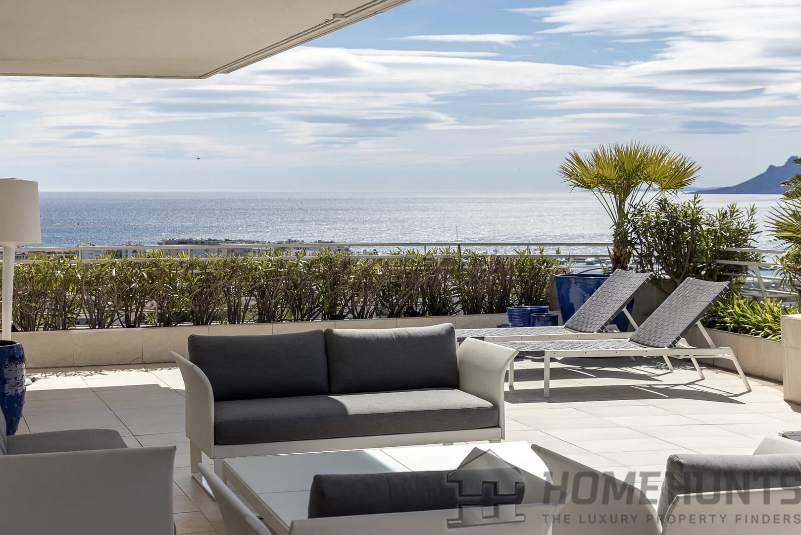 property_HH-14957619-6