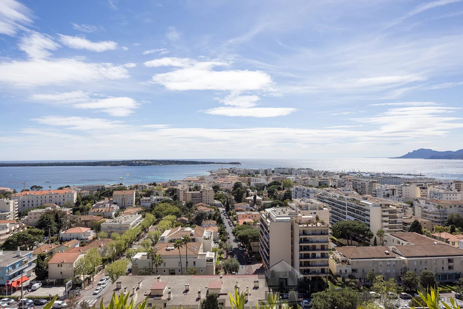 property_HH-14957619-7