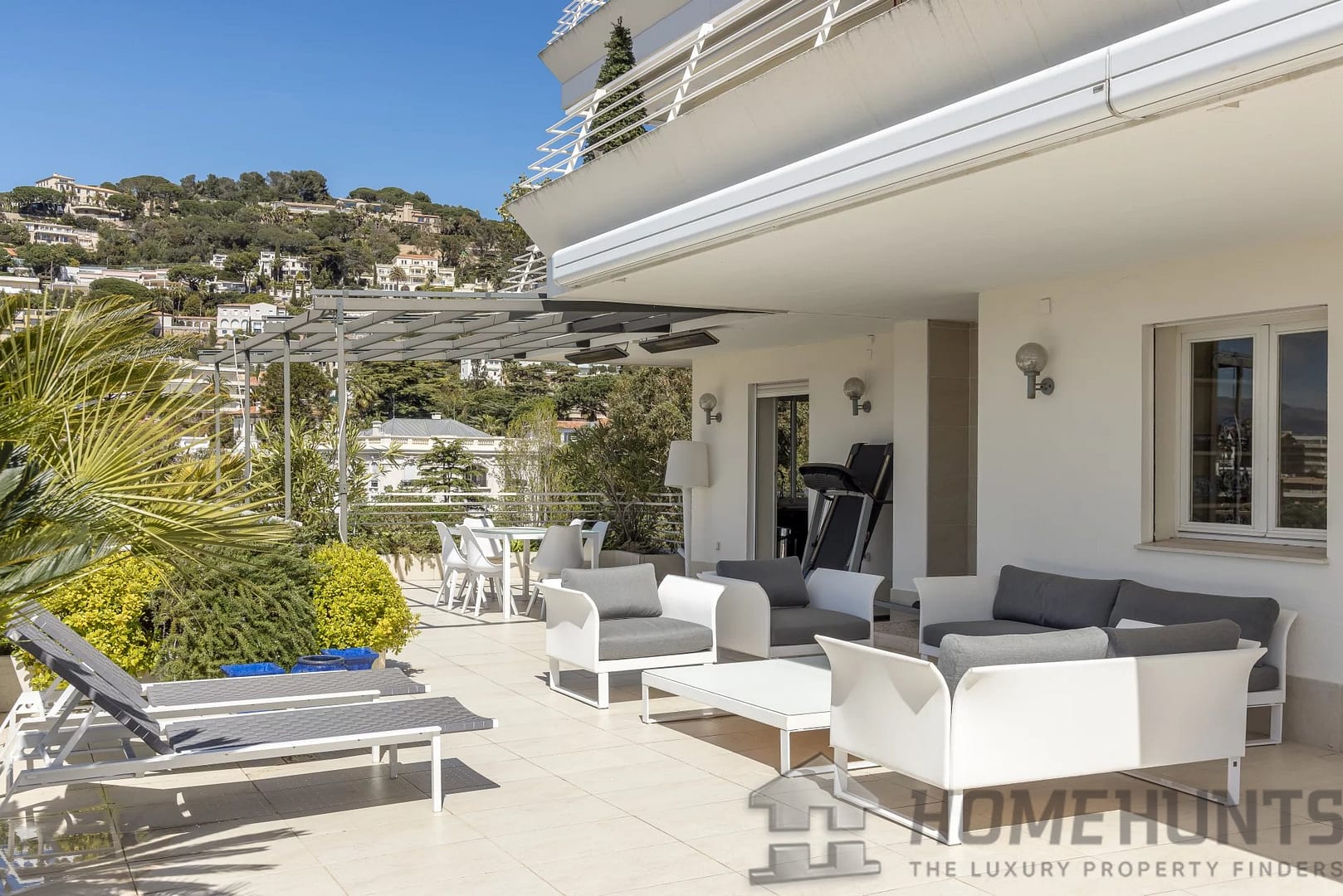 property_HH-14957619-8