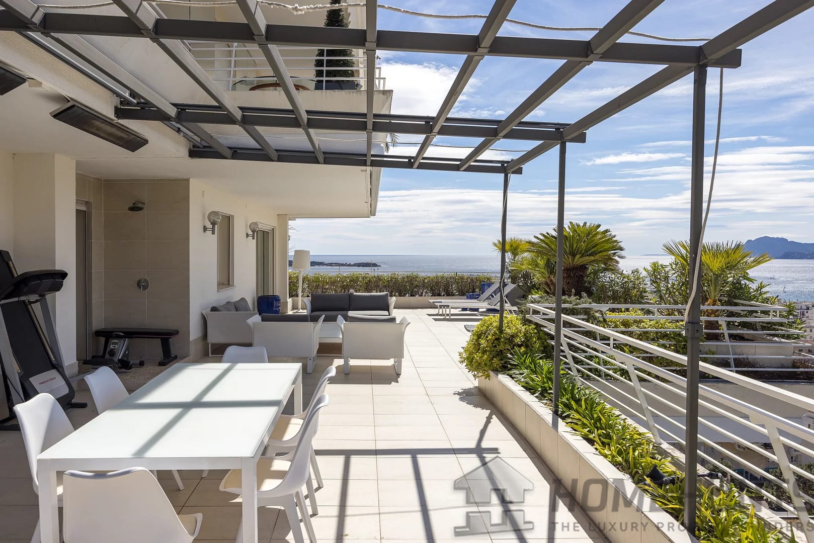 property_HH-14957619-9