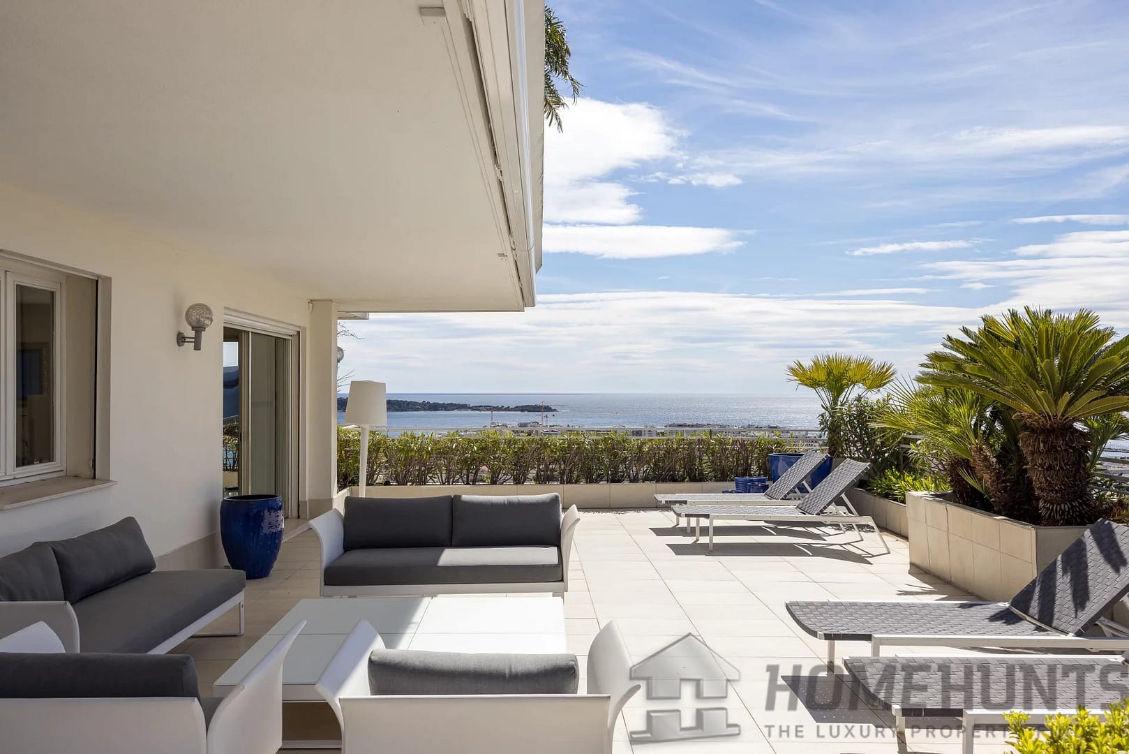 property_HH-14957619