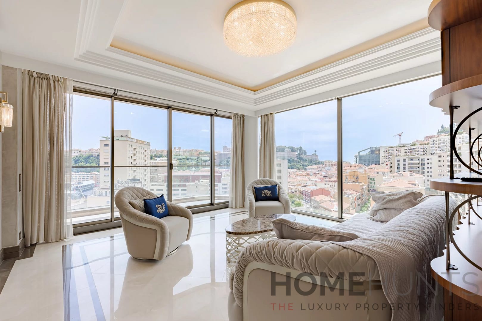 property_HH-15429108-1