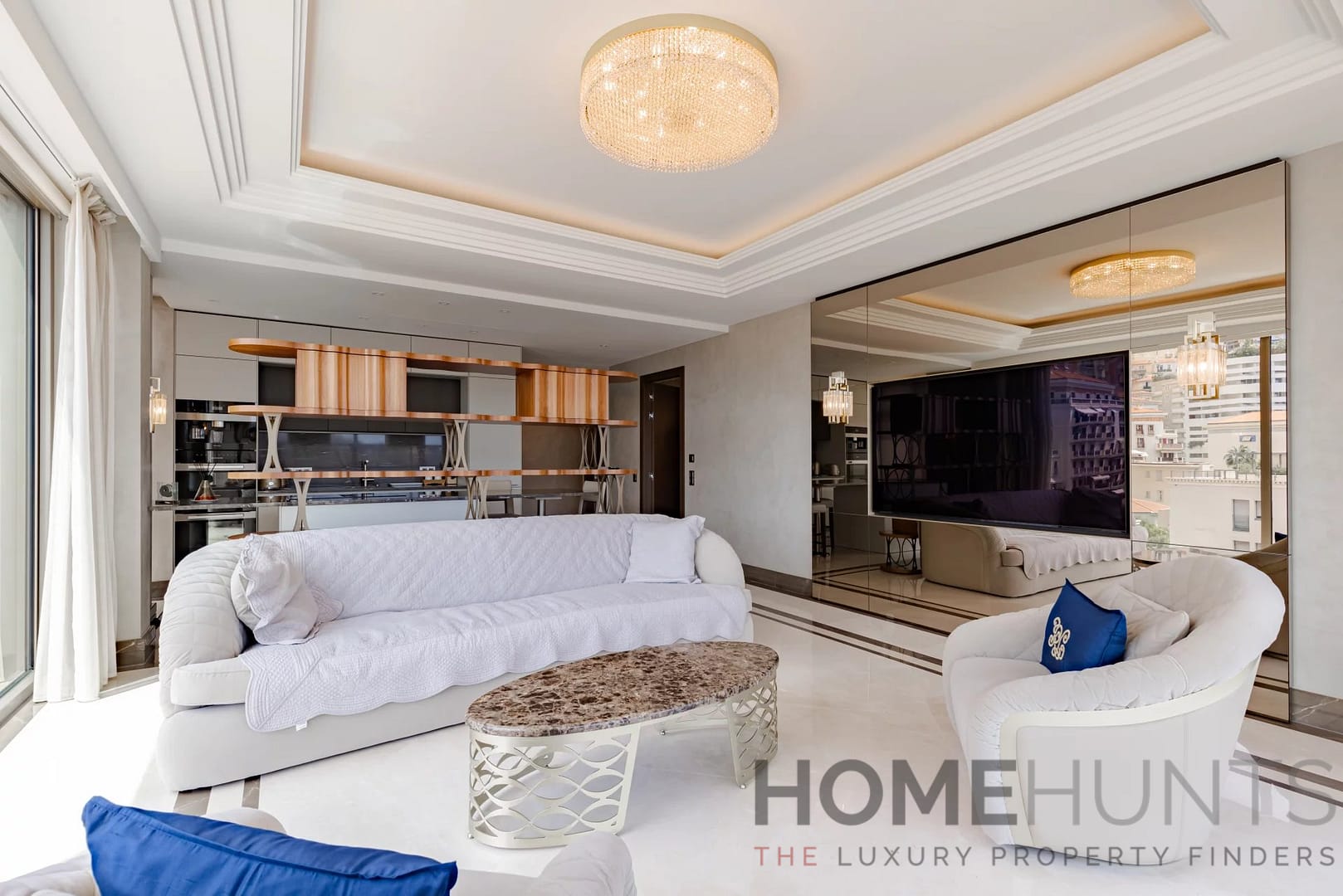 property_HH-15429108-10