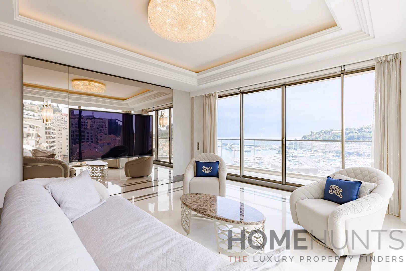 property_HH-15429108-3