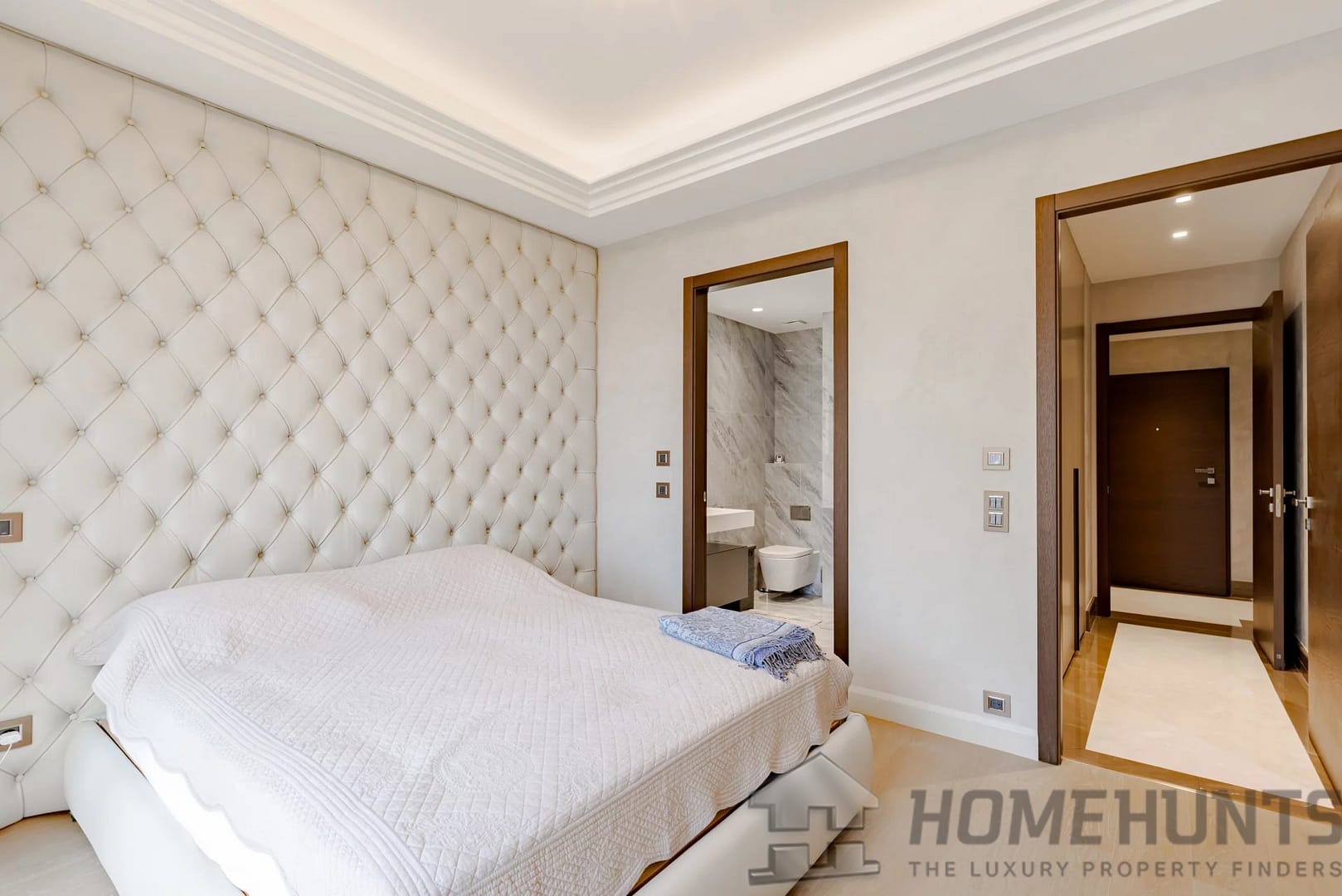 property_HH-15429108-6