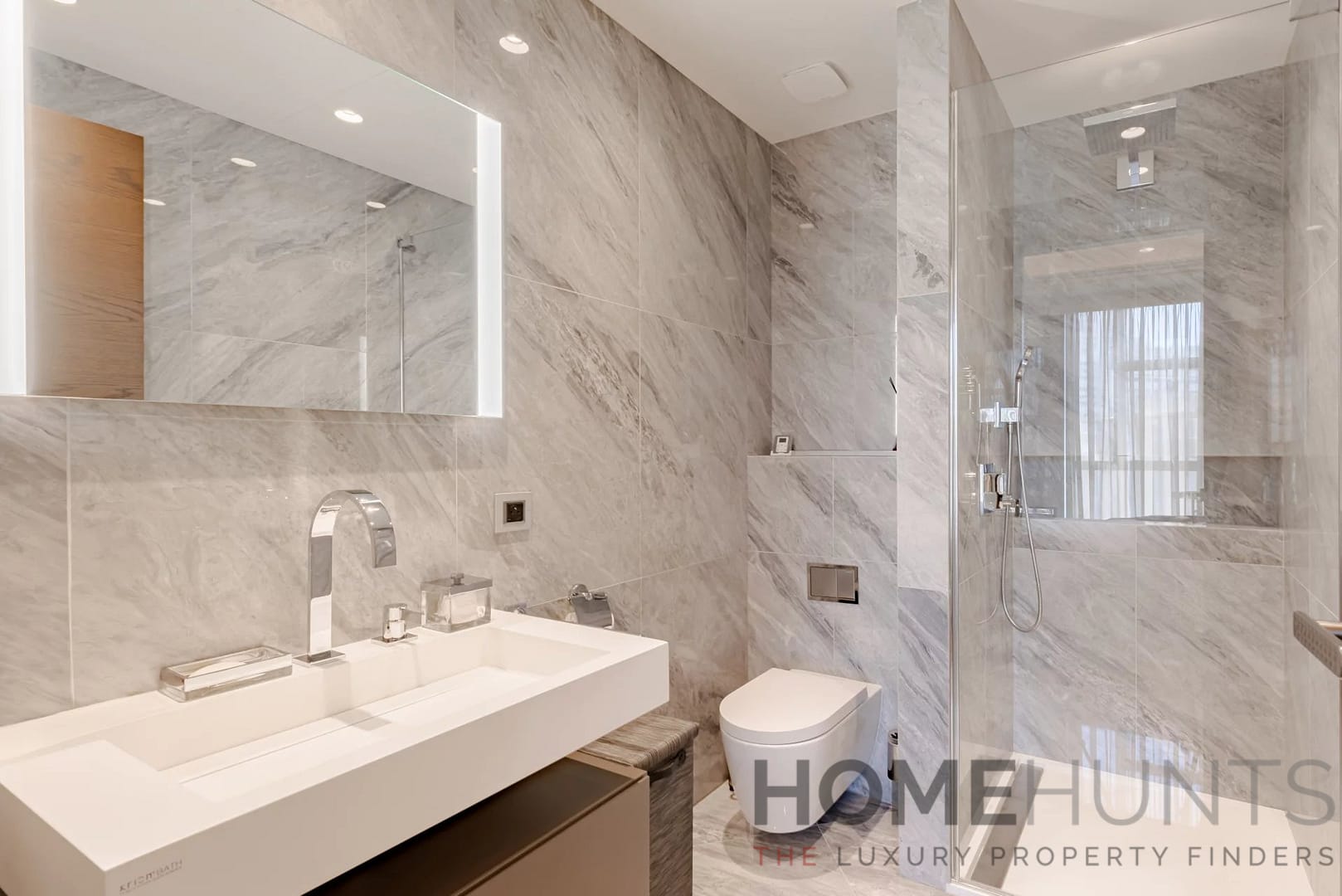 property_HH-15429108-7