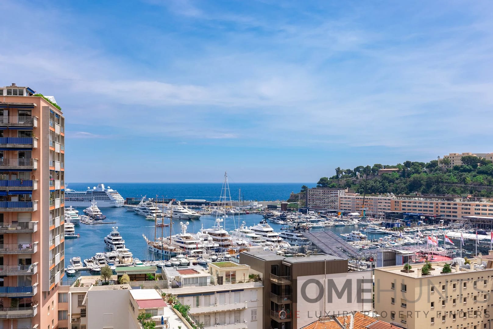 property_HH-15429108