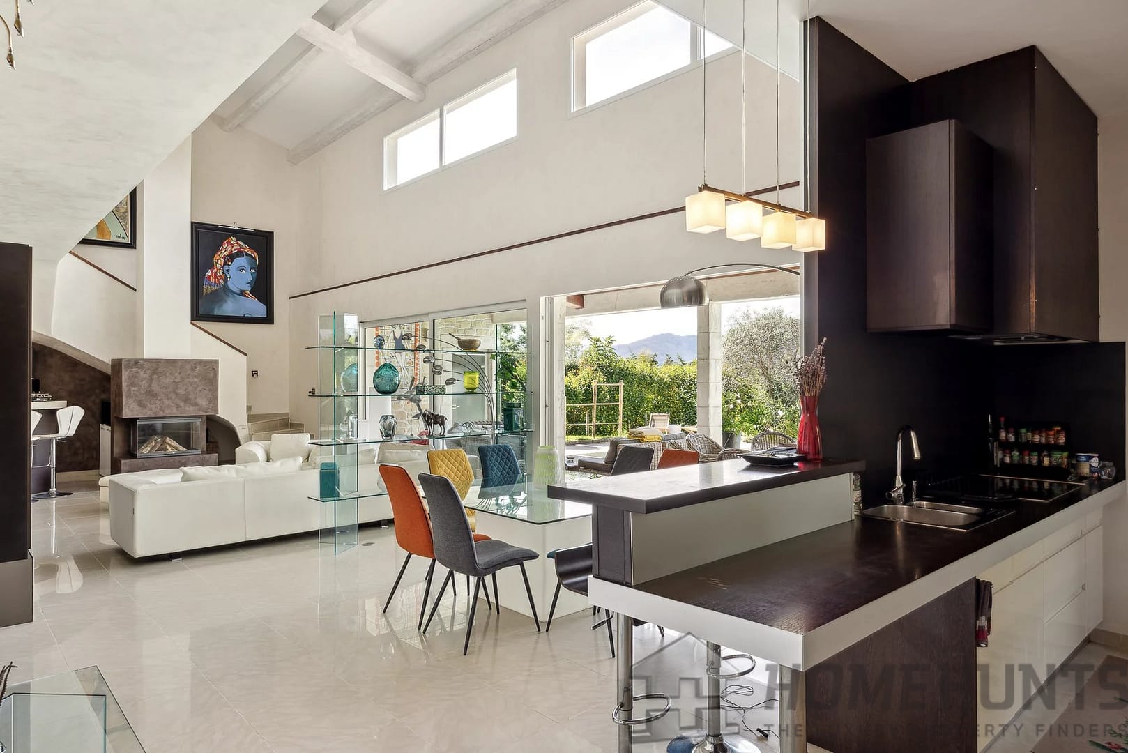 property_HH-15527780-2