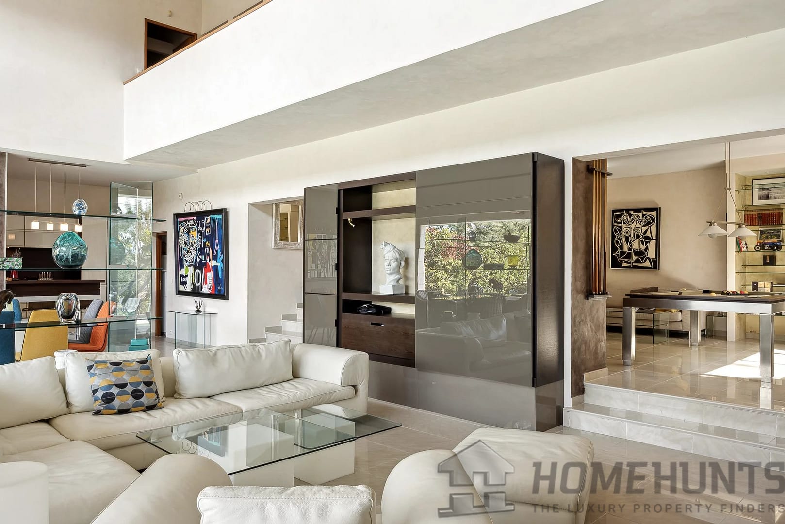 property_HH-15527780-3