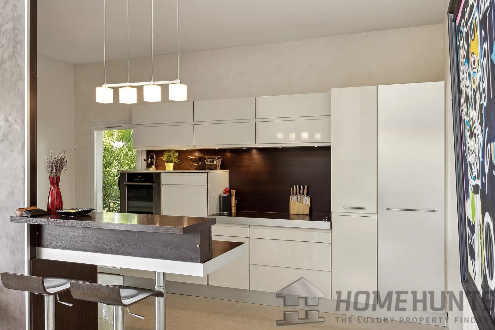 property_HH-15527780-4