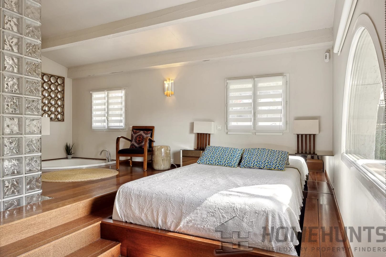 property_HH-15527780-5