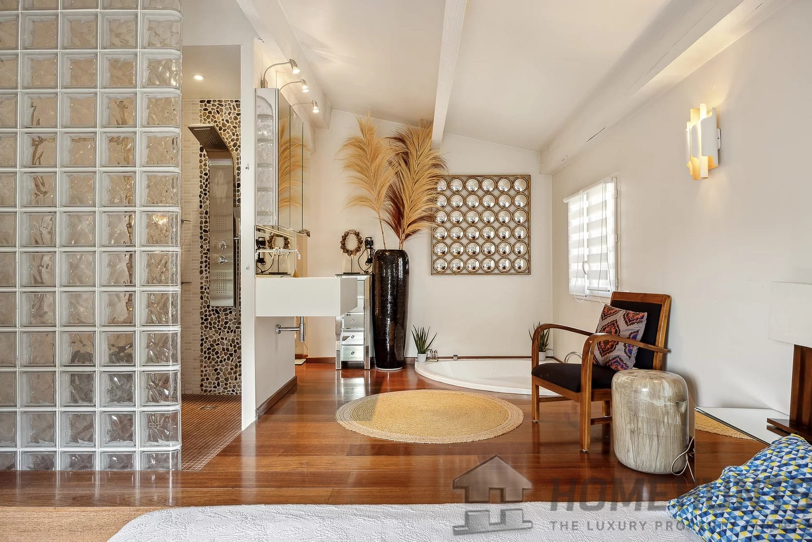 property_HH-15527780-6